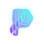 PropEdge